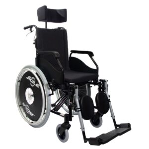 Cadeira-de-rodas-Agile-Reclinavel-Ortopedia-Jaguaribe