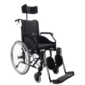Cadeira-de-rodas-Fit-Reclinável-Ortopedia-Jaguaribe