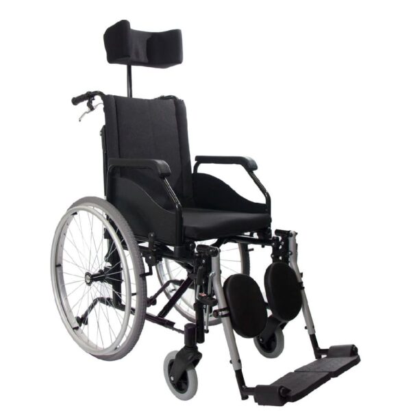 Cadeira-de-rodas-Fit-Reclinável-Ortopedia-Jaguaribe Cadeira-de-rodas-Fit-Reclinável-Ortopedia-Jaguaribe