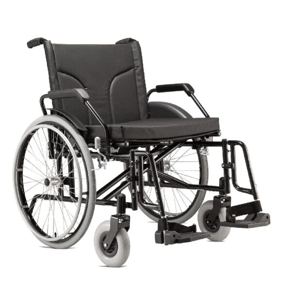 cadeira-de-rodas-big-ortopedia-jaguaribe cadeira-de-rodas-big-ortopedia-jaguaribe