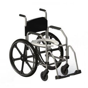 Cadeira de Banho RG – Ortopedia Jaguaribe