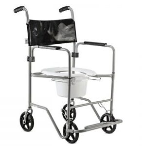 Banho BR Sanitário – Ortopedia Jaguaribe 1 Banho BR Sanitário – Ortopedia Jaguaribe
