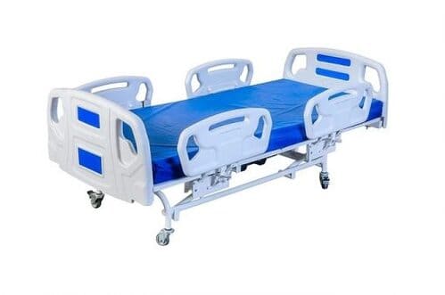 Cama hospitalar belém