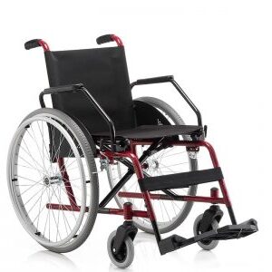 Cadeira de rodas Cantu – Ortopedia Jaguaribe 1 Cadeira de rodas Cantu – Ortopedia Jaguaribe