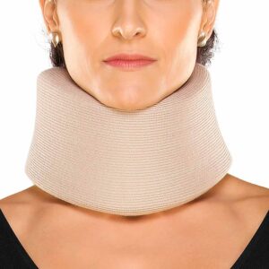 Comprar Colar Cervical De Espuma Chantal