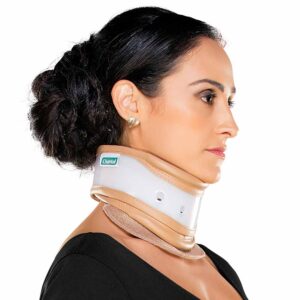 comprar Colar Cervical Tipo Thomas chantal