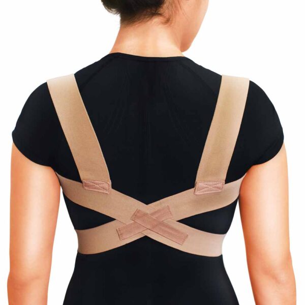 Comprar Corretor Postural Chantal