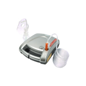 Comprar Inalador e Nebulizador NEBCOM V GTech