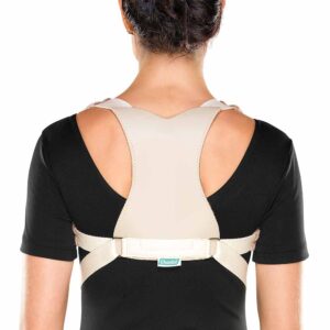 Comprar Educador Postural Chantal