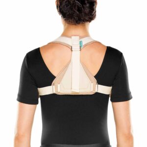 Imobilizador Em Oito Para Clavícula Chantal