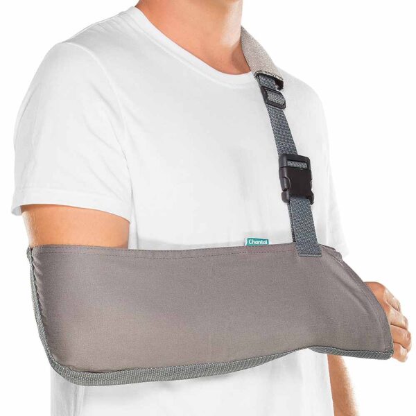 C402_tipoia-simples_cinza Comprar Tipoia Em Brim Simples Chantal