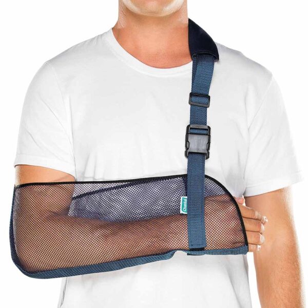 C411_tipoia-em-tela-simples Comprar Tipoia Em Tela Simples Chantal