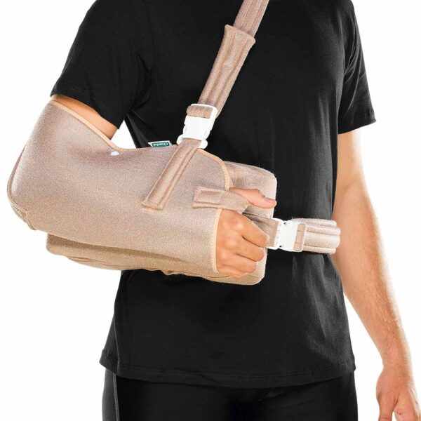 Comprar Tipoia Funcional Pós Operatória Chantal