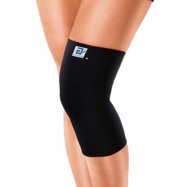 CHA601_Joelheira-Elastica Comprar Joelheira Elástica Chantal