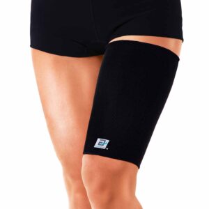 Comprar Coxal Elástico Chantal