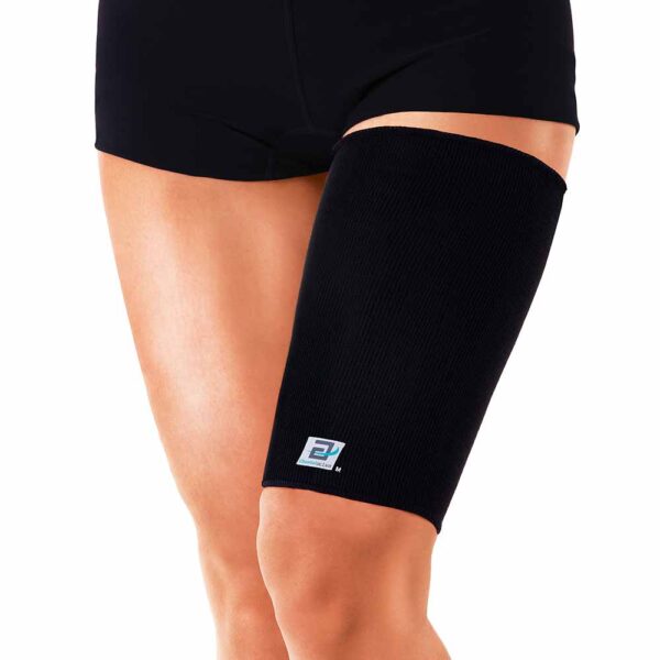 Comprar Coxal Elástico Chantal