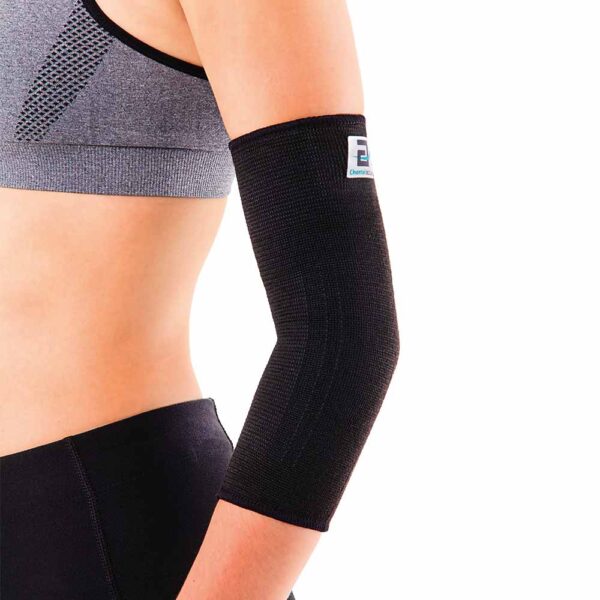 Comprar Cotoveleira Elástica Chantal