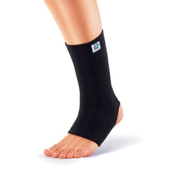 Comprar Tornozeleira Elástica Chantal em Belém