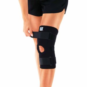 Comprar Joelheira Articulada Chantal