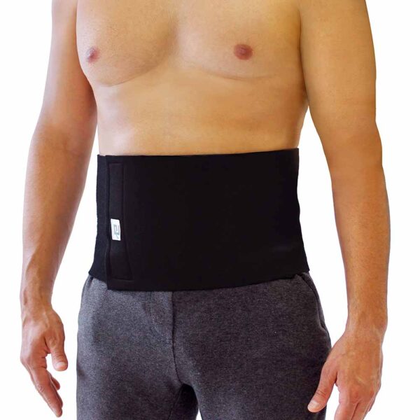 Comprar Faixa Abdominal Ajustável Chantal