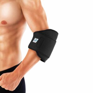 comprar Aplicador Para Bolsa Térmica Chantal Pequeno