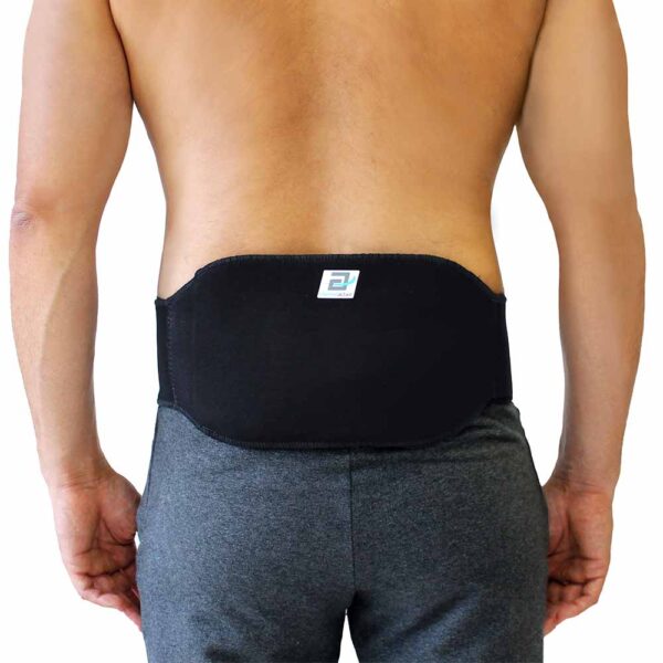 Comprar Aplicador Para Bolsa Térmica Chantal