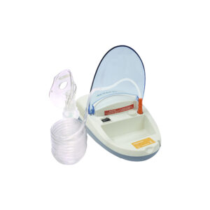 Comprar Inalador e Nebulizador NEBDESK IV GTech