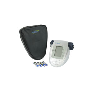 Comprar Aparelho de pressão digital BP3AA11 GTech