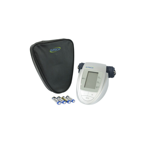 Comprar Aparelho de pressão digital BP3AA11 GTech