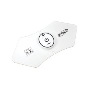 Comprar Eletroestimulador Tens GTech Alívio Já em Belém
