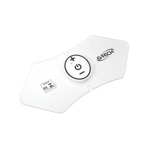 Comprar Eletroestimulador Tens GTech Alívio Já em Belém