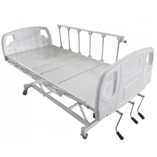 3078-cama-hospitalar-02-e1586964345775 Alugar Cama Hospitalar Manual 3 Movimentos Luxo