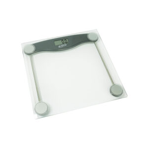 Comprar Balança Digital Glass 10 GTech