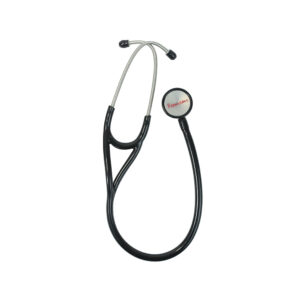 Comprar Estetoscópio cardiológico profissional Premium