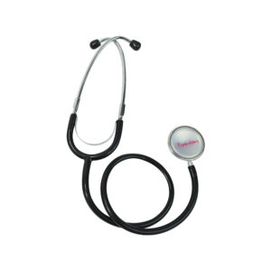 Comprar Estetoscópio duplo Premium