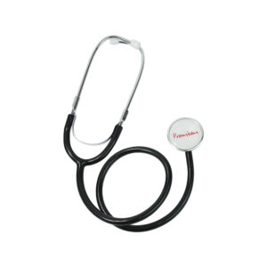 Comprar Estetoscópio simples Premium