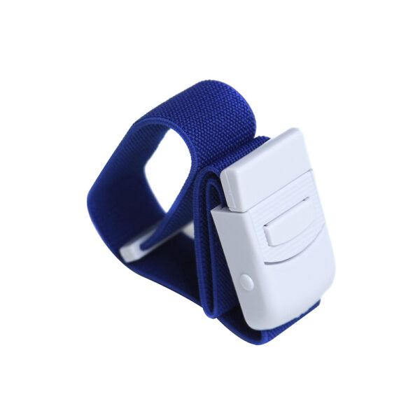 GA2-1 Comprar Garrote Premium