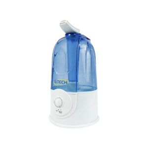 Comprar Umidificador ultrassônico Allergy Free Dual GTech