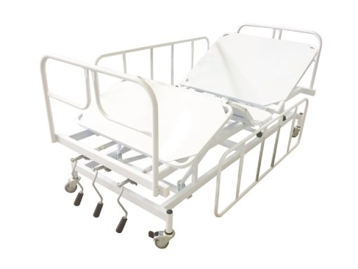 cama-hospitalar-manual-3-movimentos-011b-D_NQ_NP_652858-MLB27886374051_082018-F Comprar Cama Hospitalar Manual 3 Movimentos Simples