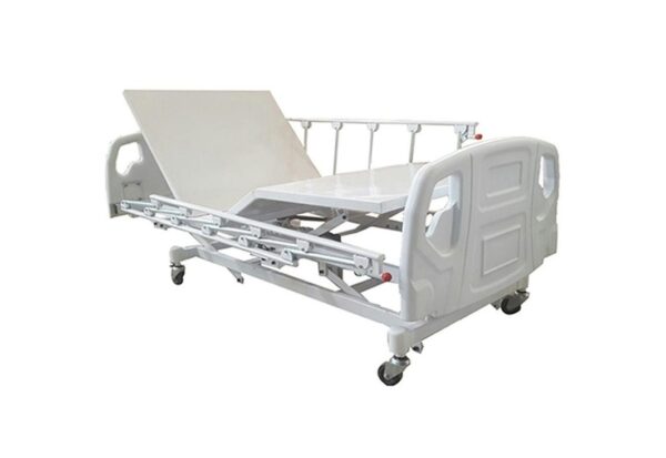 luxo-nova-01-1-e1574344331942 Comprar Cama Hospitalar Elétrica 3 Movimentos Luxo