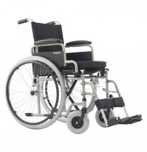 Alugar Cadeira de Rodas S1