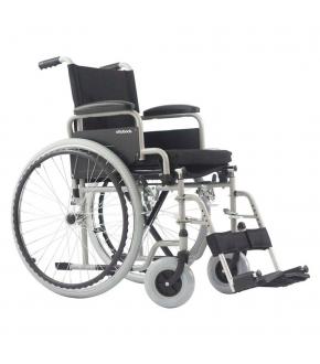 Alugar Cadeira de Rodas S1