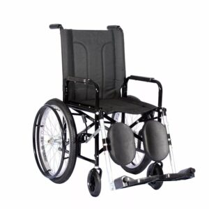 Alugar Cadeira de Rodas Infantil Elevações