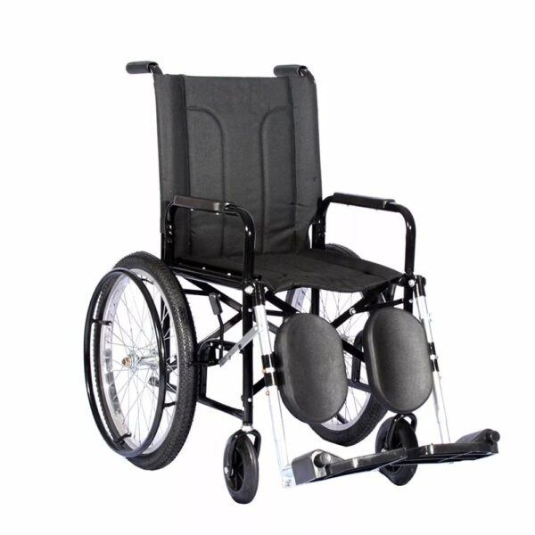 CADEIRA-INFANTIL Alugar Cadeira de Rodas Infantil Elevações