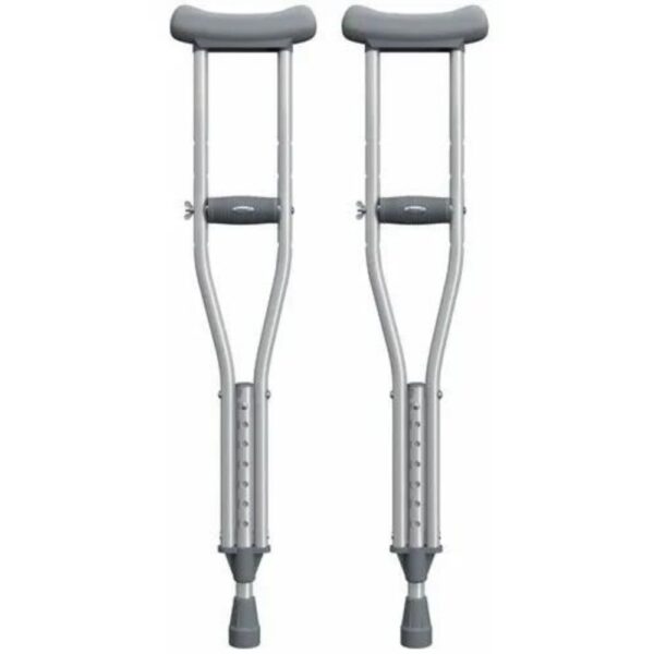 Design sem nome (4) Design sem nome (4)