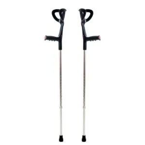 Muleta Canadense Dellamed