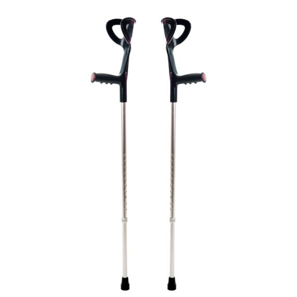 Design sem nome (5) Design sem nome (5)