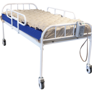 Comprar Colchão Pneumático Air Plus